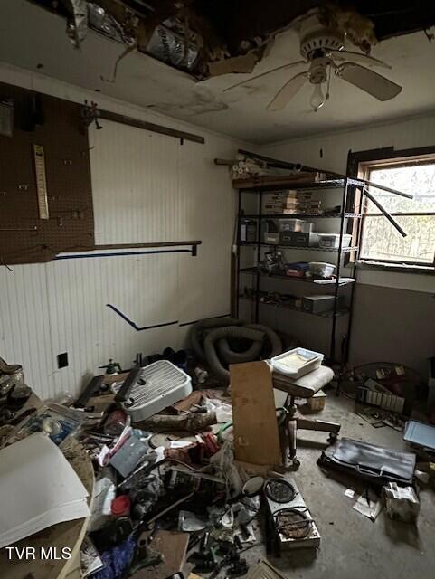 Photo #27: 324 Ocoonita Road