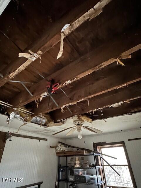 Photo #28: 324 Ocoonita Road