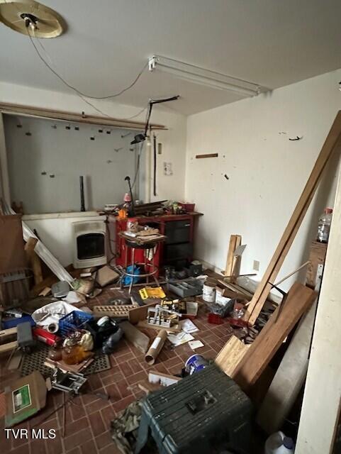 Photo #30: 324 Ocoonita Road