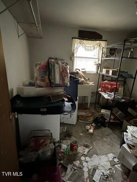 Photo #32: 324 Ocoonita Road