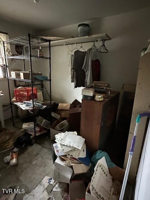 Photo #33: 324 Ocoonita Road