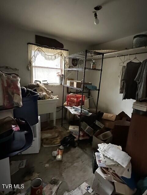 Photo #34: 324 Ocoonita Road