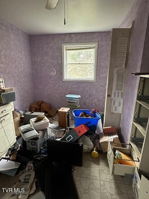 Photo #35: 324 Ocoonita Road