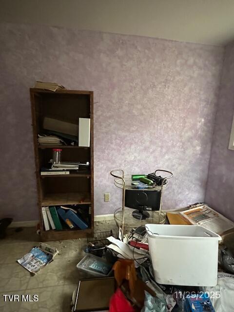 Photo #36: 324 Ocoonita Road