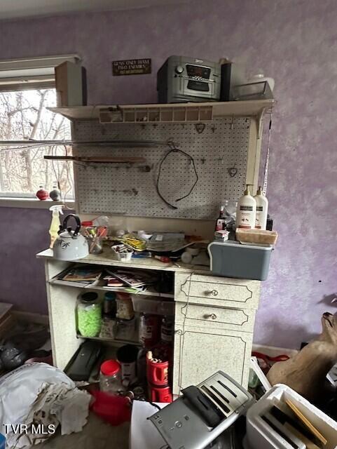 Photo #37: 324 Ocoonita Road