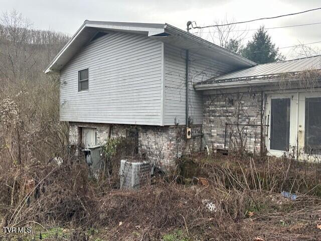 Photo #3: 324 Ocoonita Road