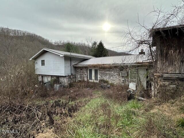 Photo #2: 324 Ocoonita Road