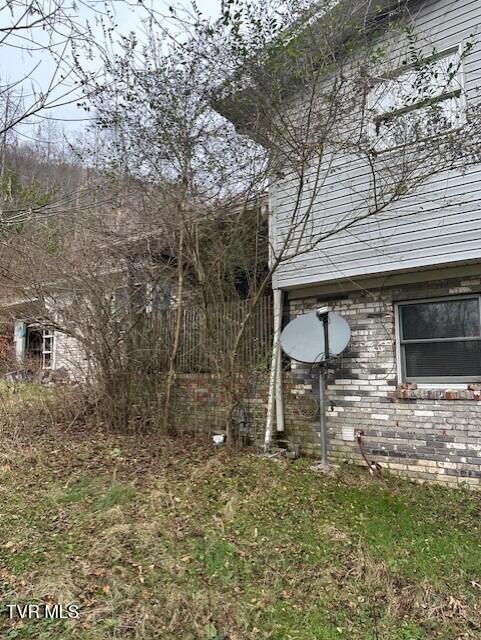 Photo #4: 324 Ocoonita Road