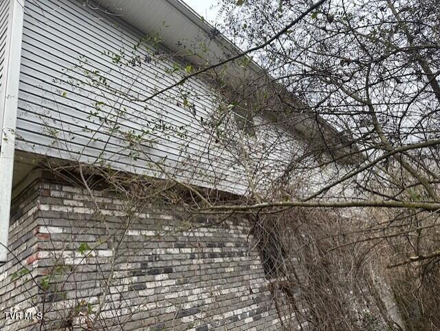 Photo #5: 324 Ocoonita Road