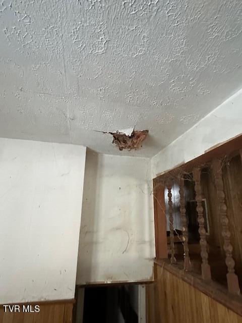 Photo #15: 324 Ocoonita Road