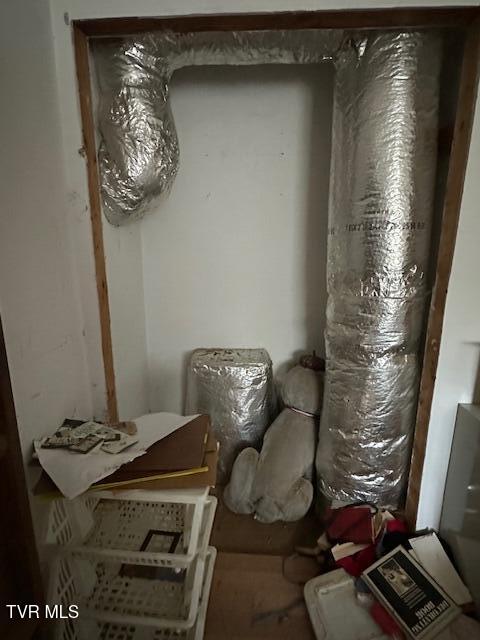 Photo #24: 324 Ocoonita Road