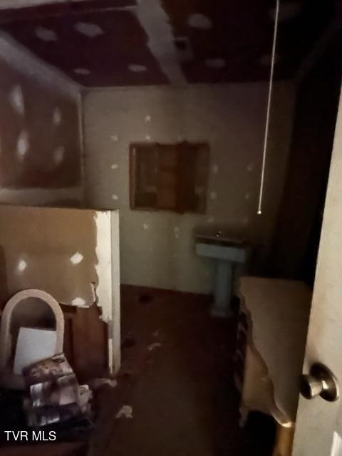 Photo #25: 324 Ocoonita Road