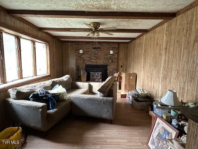 Photo #10: 324 Ocoonita Road