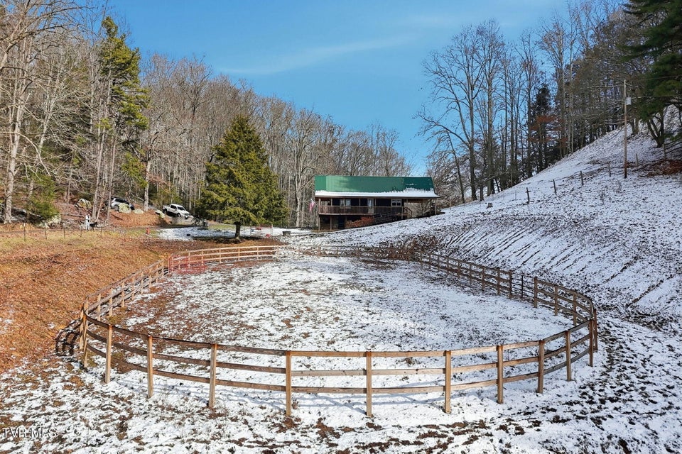 Photo #34: 1670 Cutter Creek Creek