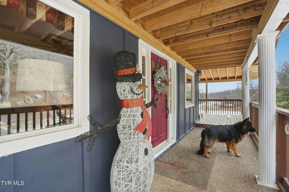 Photo #5: 1670 Cutter Creek Creek