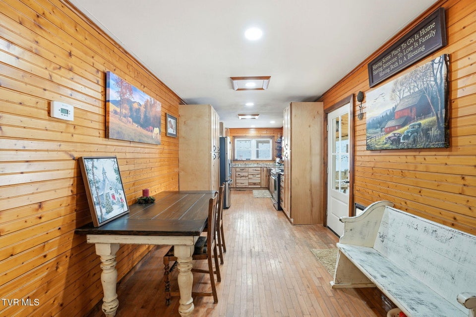 Photo #10: 1670 Cutter Creek Creek