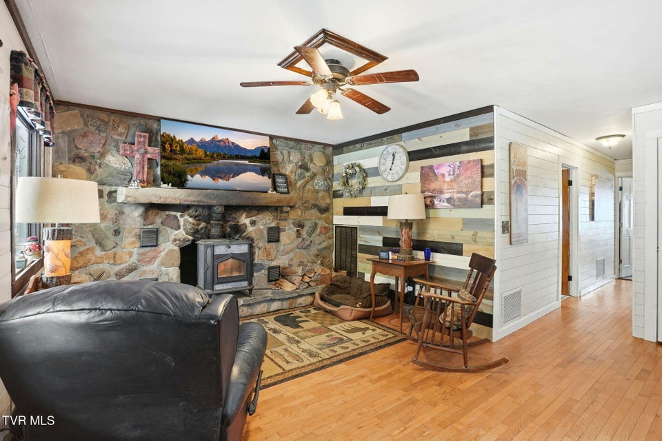 Photo #7: 1670 Cutter Creek Creek