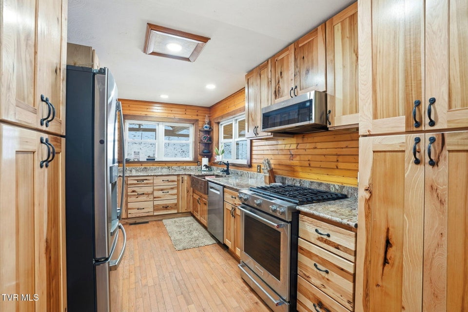 Photo #11: 1670 Cutter Creek Creek