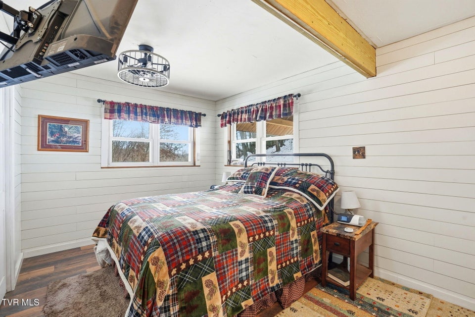 Photo #14: 1670 Cutter Creek Creek