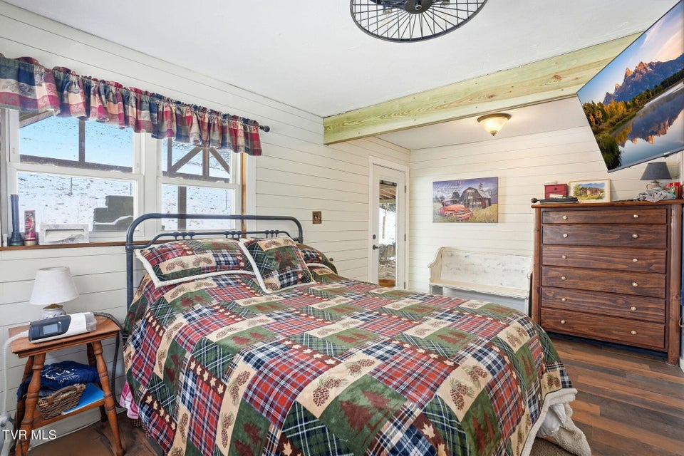 Photo #16: 1670 Cutter Creek Creek