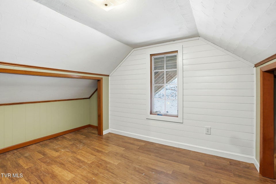 Photo #19: 1670 Cutter Creek Creek