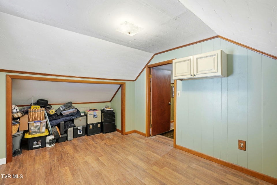 Photo #20: 1670 Cutter Creek Creek