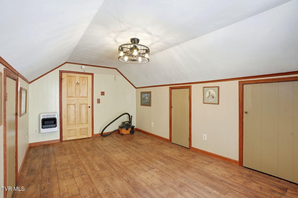 Photo #22: 1670 Cutter Creek Creek