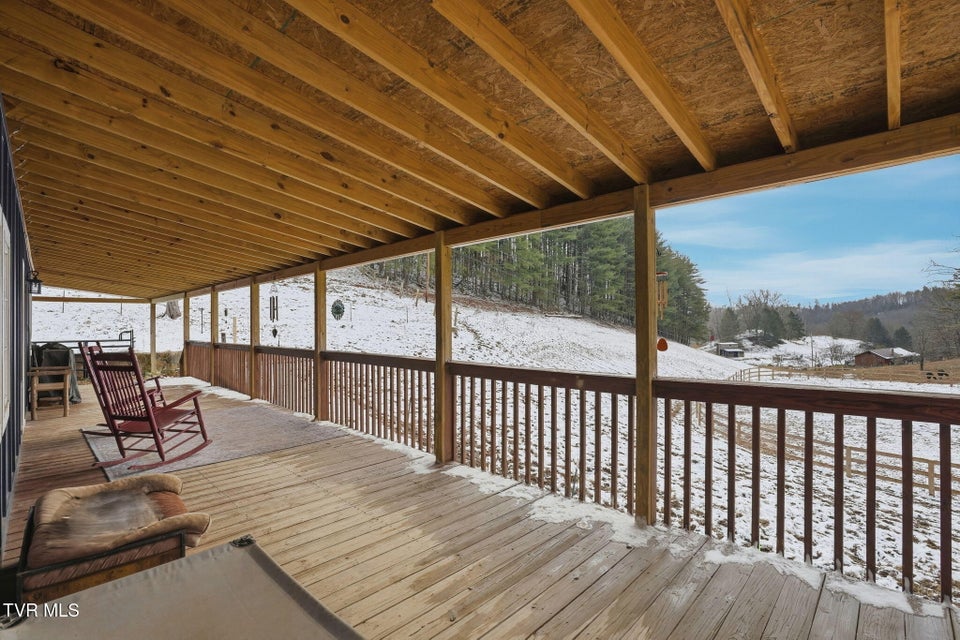 Photo #26: 1670 Cutter Creek Creek