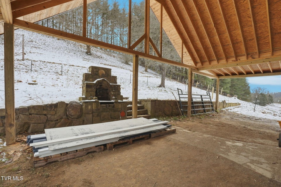 Photo #27: 1670 Cutter Creek Creek