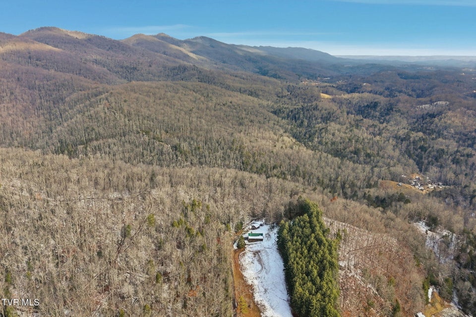 Photo #38: 1670 Cutter Creek Creek