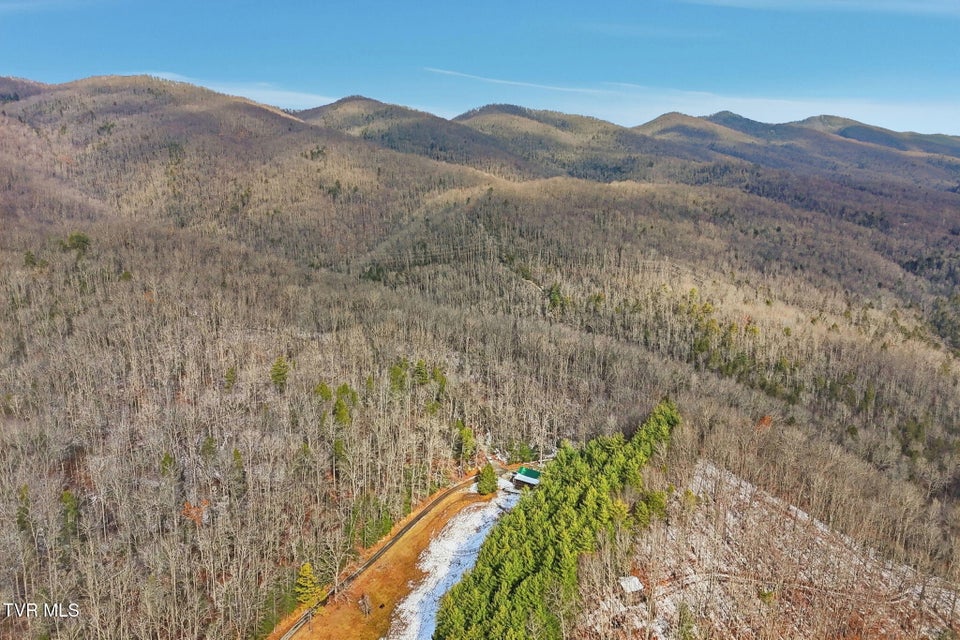 Photo #39: 1670 Cutter Creek Creek