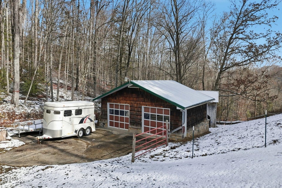 Photo #32: 1670 Cutter Creek Creek