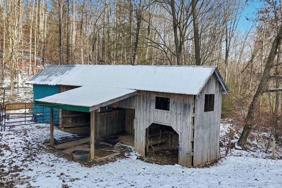 Photo #33: 1670 Cutter Creek Creek
