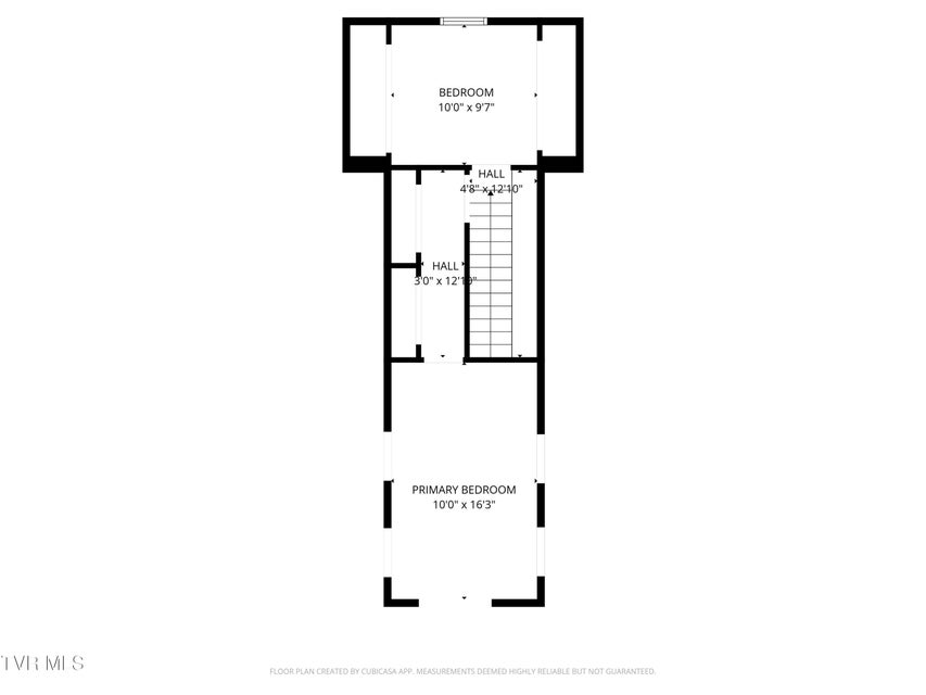 Photo #41: 1670 Cutter Creek Creek