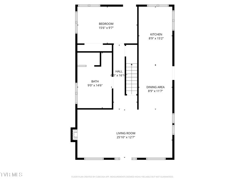 Photo #40: 1670 Cutter Creek Creek