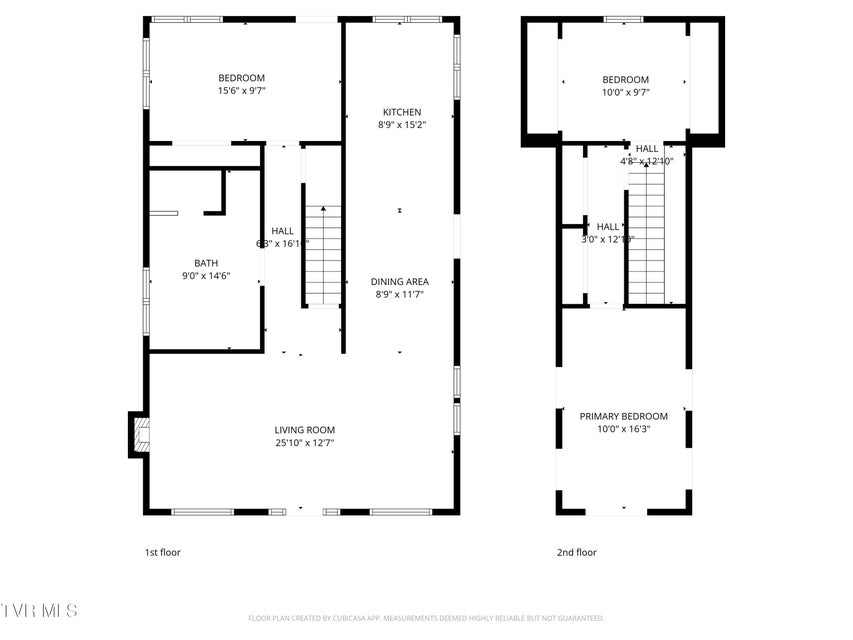 Photo #4: 1670 Cutter Creek Creek