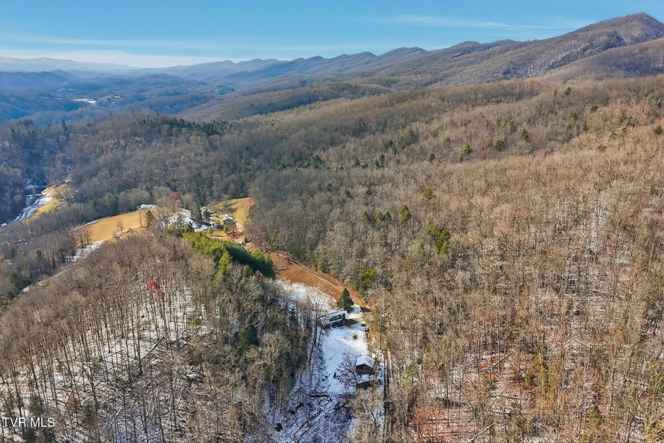 Photo #37: 1670 Cutter Creek Creek