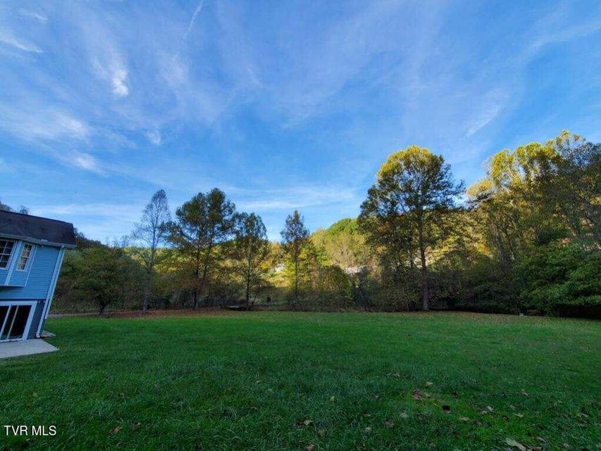 Photo #47: 391 Timbertree Branch Road