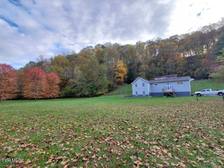 Photo #11: 391 Timbertree Branch Road