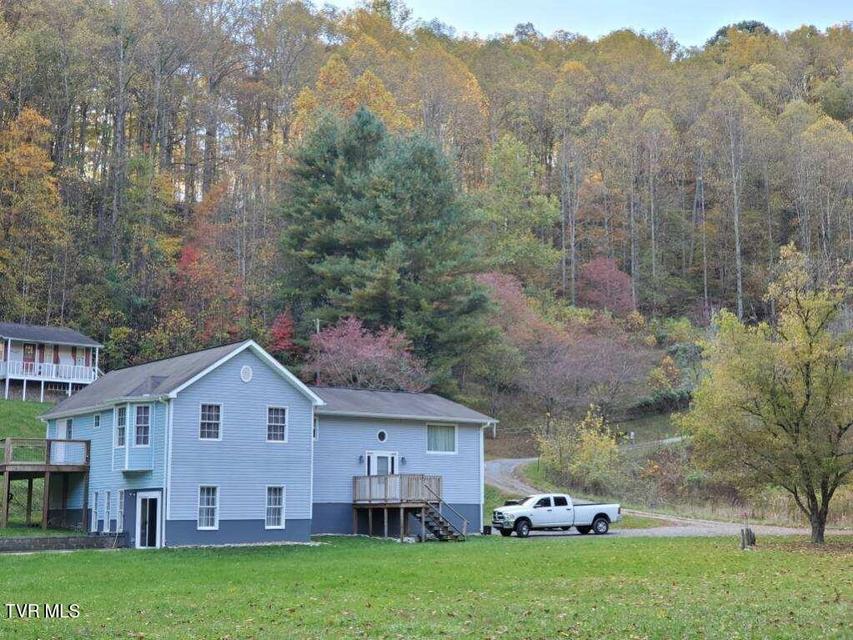 Photo #48: 391 Timbertree Branch Road