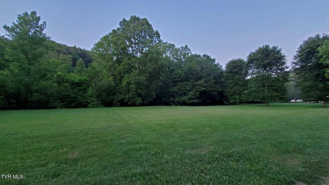 Photo #49: 391 Timbertree Branch Road