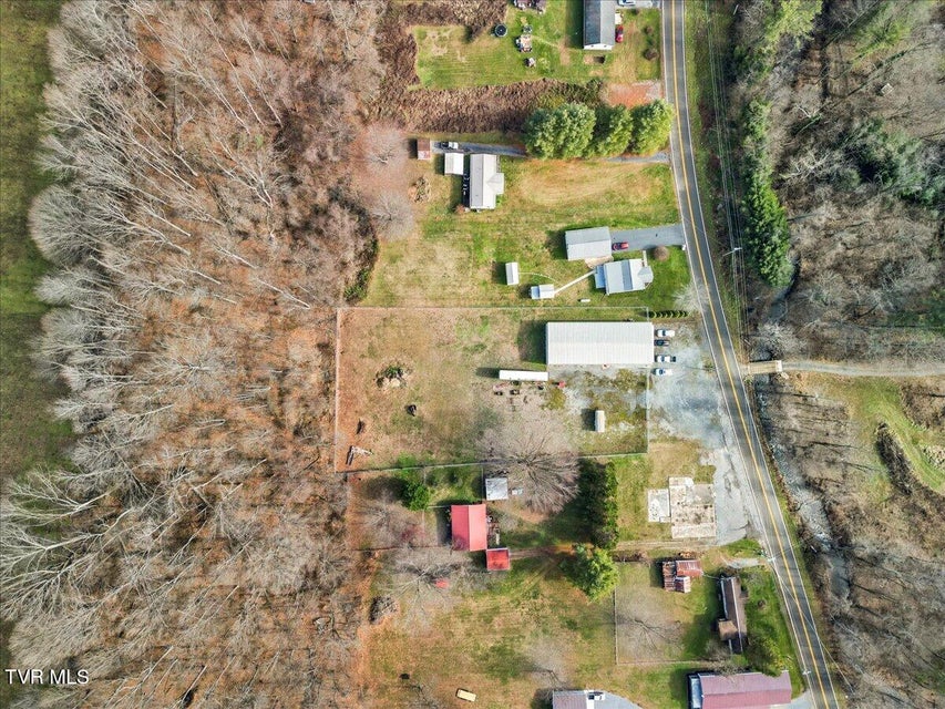 Photo #12: 2719 Highway 91 