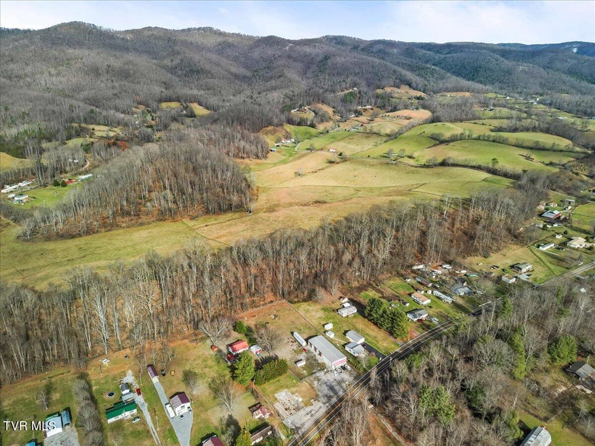 Photo #13: 2719 Highway 91 