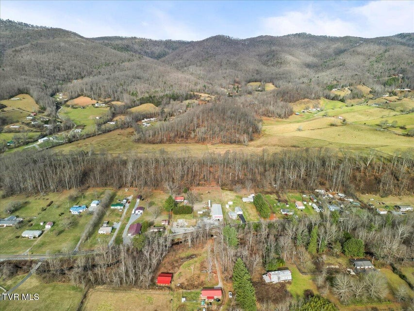 Photo #14: 2719 Highway 91 