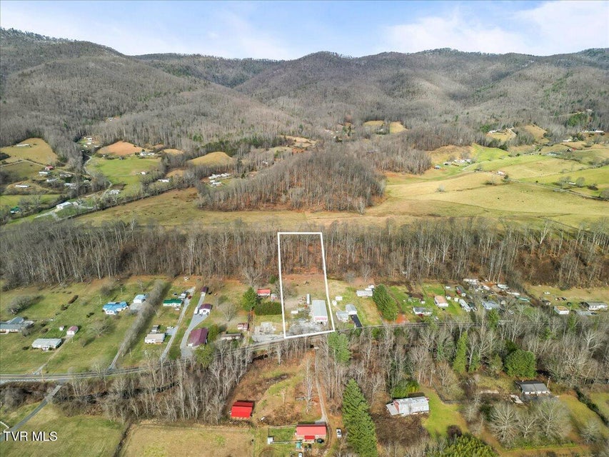 Photo #15: 2719 Highway 91 