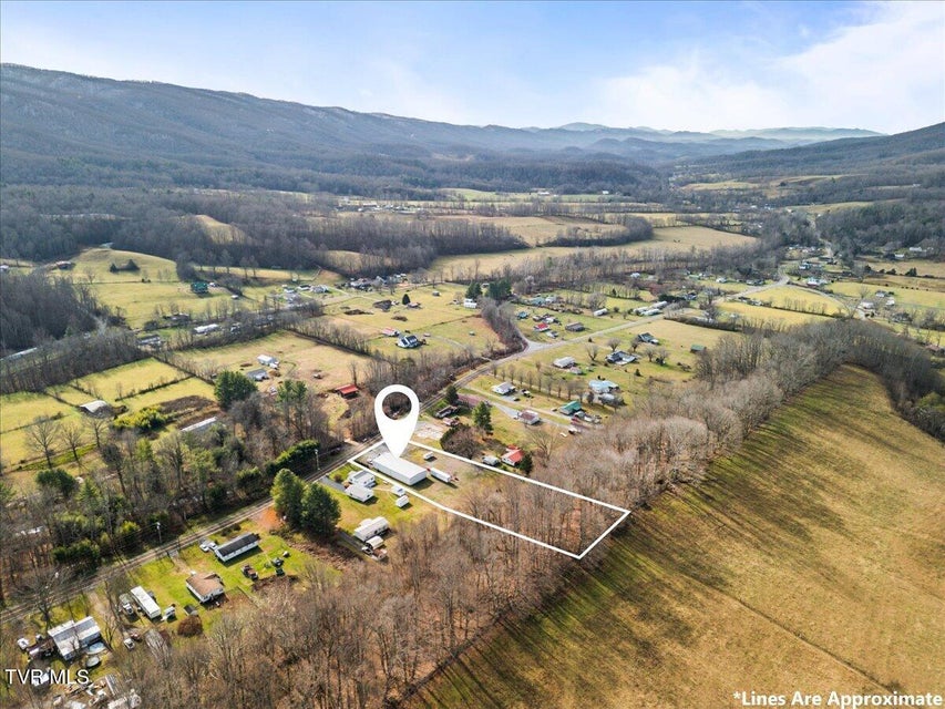 Photo #4: 2719 Highway 91 