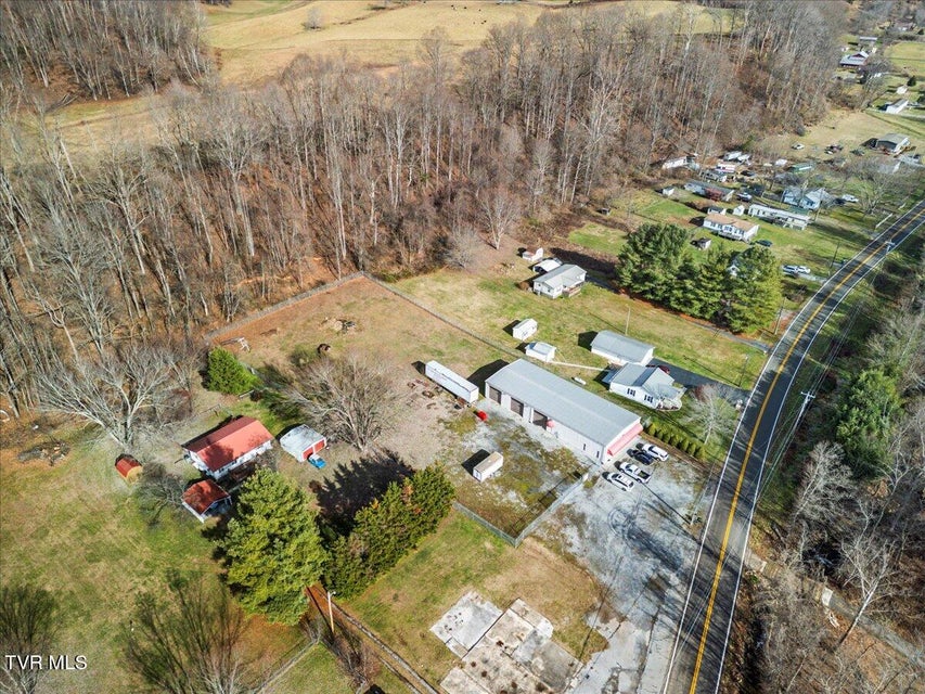 Photo #20: 2719 Highway 91 