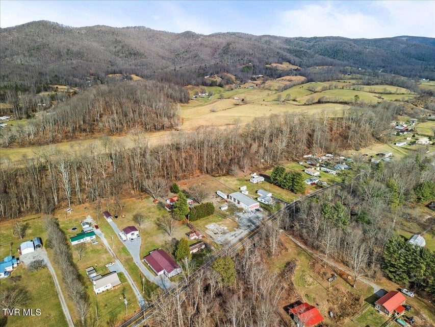 Photo #21: 2719 Highway 91 