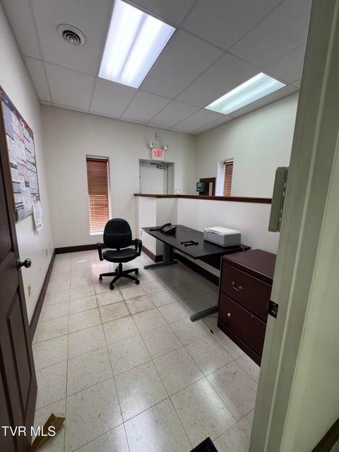 Photo #24: 2719 Highway 91 