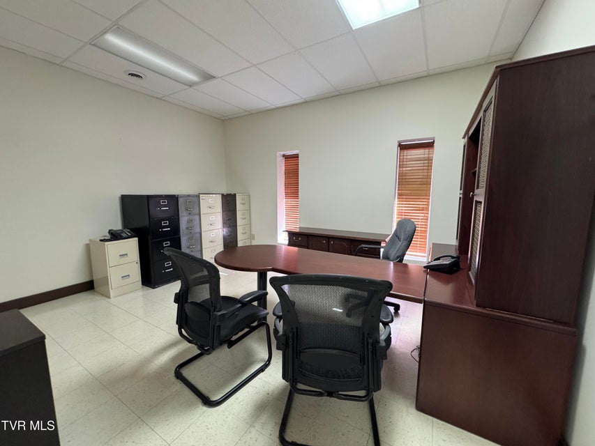 Photo #26: 2719 Highway 91 